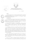 Vista preliminar de documento Resolución de Dirección Ejecutiva