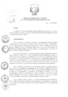 Vista preliminar de documento Resolución de Dirección Ejecutiva