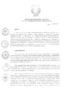 Vista preliminar de documento Resolución de Dirección Ejecutiva