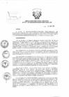 Vista preliminar de documento Resolución de Dirección Ejecutiva