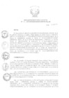 Vista preliminar de documento Resolución de Dirección Ejecutiva