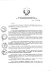 Vista preliminar de documento Resolución de Dirección Ejecutiva