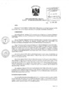 Vista preliminar de documento Resolución de Dirección Ejecutiva