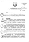 Vista preliminar de documento Resolución de Dirección Ejecutiva