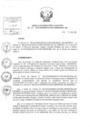 Vista preliminar de documento Resolución de Dirección Ejecutiva