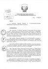 Vista preliminar de documento Resolución de Dirección Ejecutiva