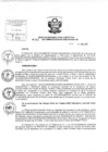 Vista preliminar de documento Resolución de Dirección Ejecutiva