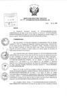 Vista preliminar de documento Resolución de Dirección Ejecutiva
