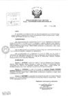 Vista preliminar de documento Resolución de Dirección Ejecutiva