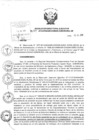 Vista preliminar de documento Resolución de Dirección Ejecutiva