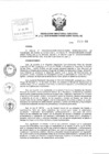 Vista preliminar de documento Resolución de Dirección Ejecutiva