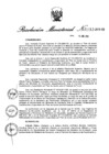Vista preliminar de documento 2013