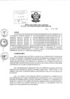 Vista preliminar de documento Resolución de Dirección Ejecutiva