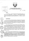 Vista preliminar de documento Resolución de Dirección Ejecutiva