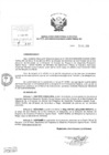 Vista preliminar de documento Resolución de Dirección Ejecutiva
