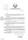 Vista preliminar de documento Resolución de Dirección Ejecutiva