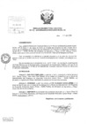 Vista preliminar de documento Resolución de Dirección Ejecutiva