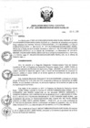 Vista preliminar de documento Resolución de Dirección Ejecutiva