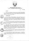 Vista preliminar de documento Resolución de Dirección Ejecutiva