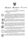 Vista preliminar de documento 2013