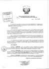 Vista preliminar de documento Resolución de Dirección Ejecutiva
