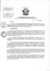 Vista preliminar de documento Resolución de Dirección Ejecutiva