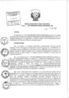 Vista preliminar de documento Resolución de Dirección Ejecutiva