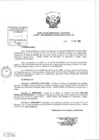Vista preliminar de documento Resolución de Dirección Ejecutiva