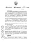 Vista preliminar de documento 2013