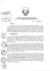 Vista preliminar de documento Resolución de Dirección Ejecutiva