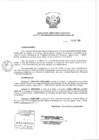 Vista preliminar de documento Resolución de Dirección Ejecutiva