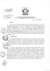 Vista preliminar de documento Resolución de Dirección Ejecutiva