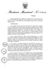 Vista preliminar de documento 2013