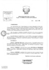 Vista preliminar de documento Resolución de Dirección Ejecutiva