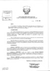 Vista preliminar de documento Resolución de Dirección Ejecutiva