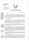 Vista preliminar de documento Resolución de Dirección Ejecutiva