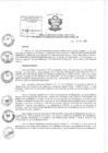 Vista preliminar de documento Resolución de Dirección Ejecutiva