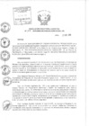 Vista preliminar de documento Resolución de Dirección Ejecutiva