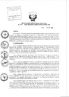 Vista preliminar de documento Resolución de Dirección Ejecutiva
