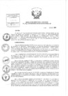 Vista preliminar de documento Resolución de Dirección Ejecutiva