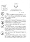 Vista preliminar de documento Resolución de Dirección Ejecutiva