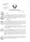 Vista preliminar de documento Resolución de Dirección Ejecutiva