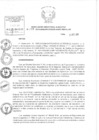 Vista preliminar de documento Resolución de Dirección Ejecutiva