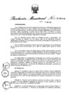 Vista preliminar de documento 2013