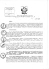 Vista preliminar de documento Resolución de Dirección Ejecutiva