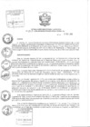 Vista preliminar de documento Resolución de Dirección Ejecutiva