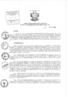 Vista preliminar de documento Resolución de Dirección Ejecutiva