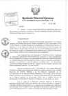 Vista preliminar de documento Resolución de Dirección Ejecutiva