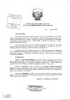Vista preliminar de documento Resolución de Dirección Ejecutiva
