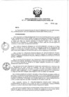 Vista preliminar de documento Resolución de Dirección Ejecutiva